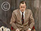 Lucian-Freud-"Man-in-a-Chair"-1983-1985-Oil-on-Canvas-121cmx100cm