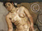 Lucian-Freud-"Esther"-1980-Oil-on-Canvas-48.9cmx38